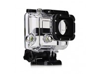 Waterproof Housing Case for GoPro Hero 3  