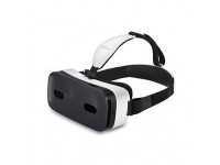 Dlodlo Glass H1 VR-Virtual Reality Headset  