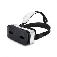 Dlodlo Glass H1 VR-Virtual Reality Headset  